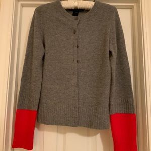 Marc by Marc Jacobs Cardigan
